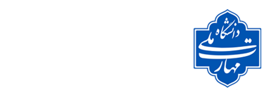 دانشگاه فنی و حرفه ای تبریز